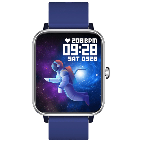 Ips smart watch hotsell